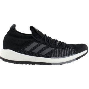 Adidas pulseBOOST HD NWT